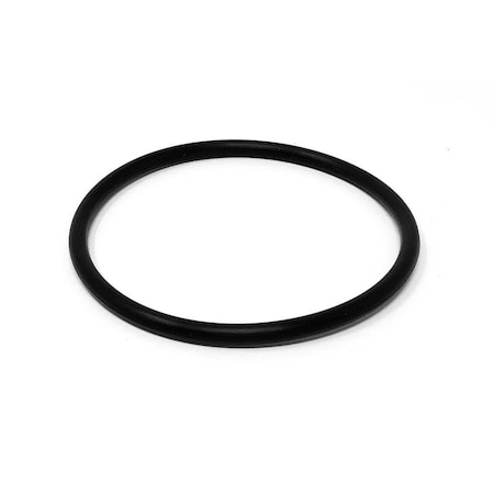 Springer Parts O-Ring, FKM (FDA) (EA); Replaces AMPCO Part# J801735 J801735SP